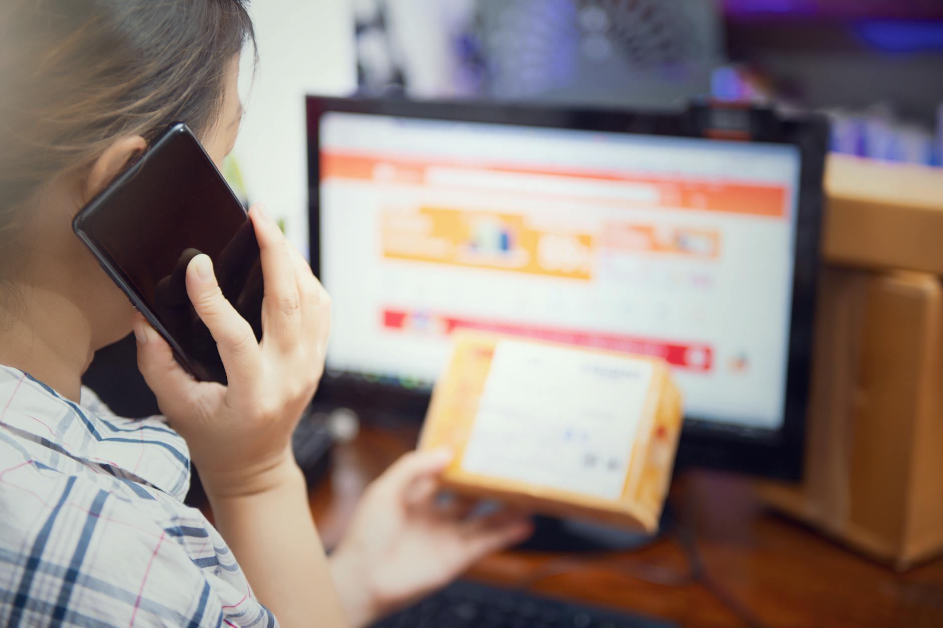 실패 — Livit <a href=